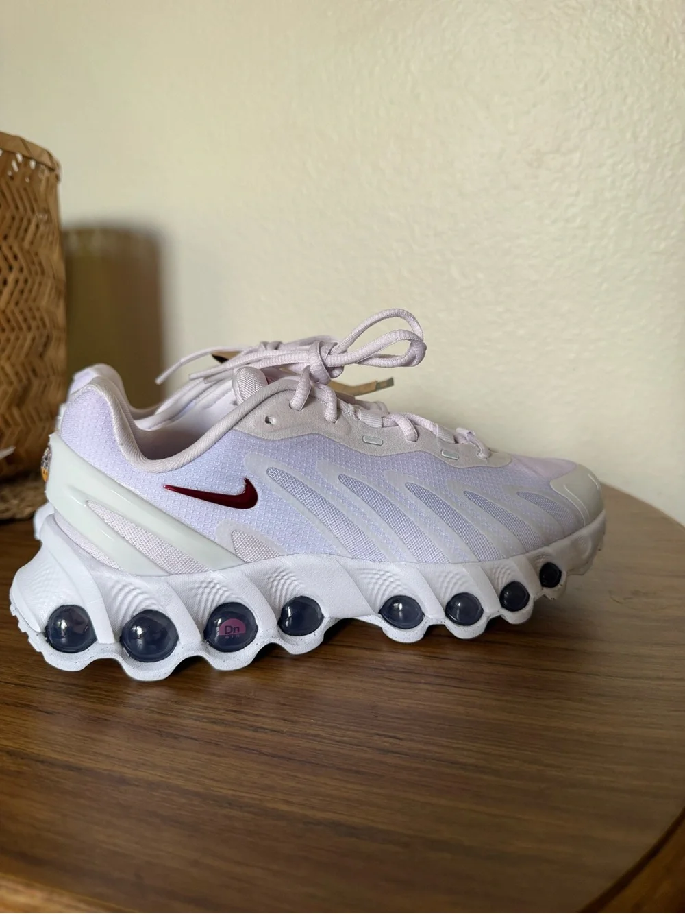 Nike brand new